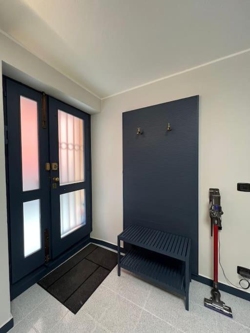 Casa Fabiola By Portofinovacanze Ραπάλο Εξωτερικό φωτογραφία