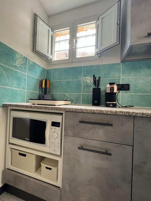 Casa Fabiola By Portofinovacanze Ραπάλο Εξωτερικό φωτογραφία