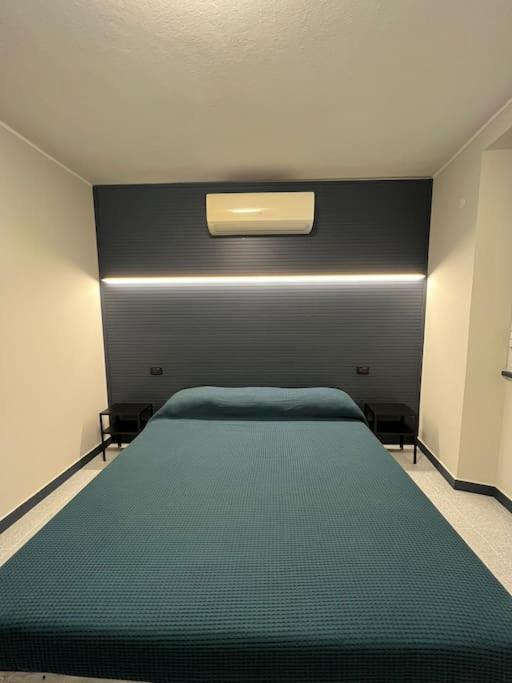 Casa Fabiola By Portofinovacanze Ραπάλο Εξωτερικό φωτογραφία