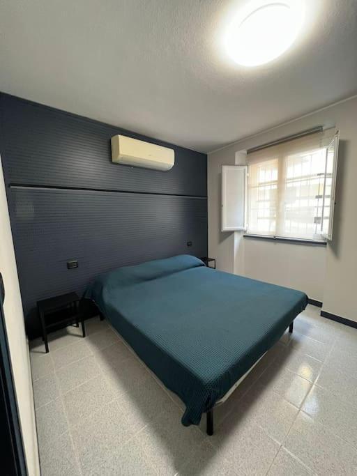 Casa Fabiola By Portofinovacanze Ραπάλο Εξωτερικό φωτογραφία