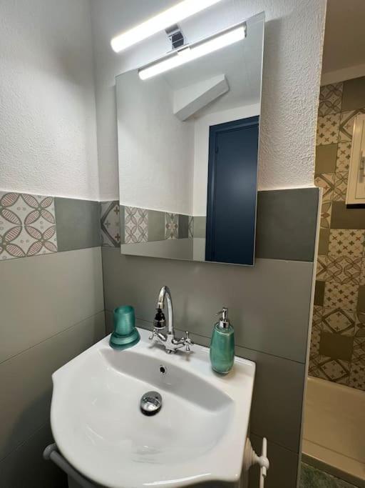 Casa Fabiola By Portofinovacanze Ραπάλο Εξωτερικό φωτογραφία