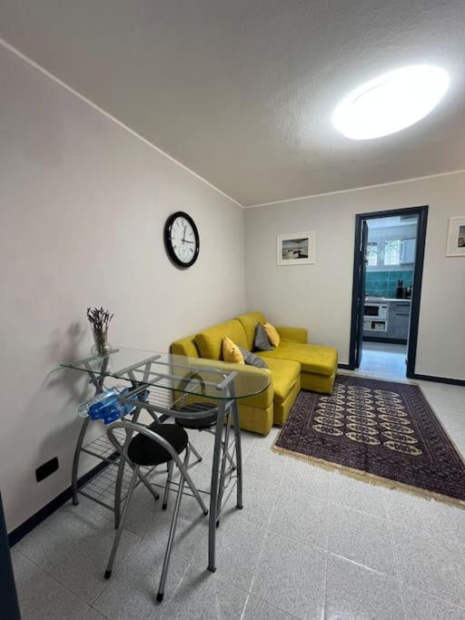 Casa Fabiola By Portofinovacanze Ραπάλο Εξωτερικό φωτογραφία