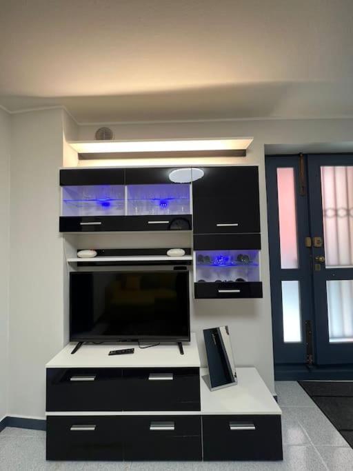 Casa Fabiola By Portofinovacanze Ραπάλο Εξωτερικό φωτογραφία